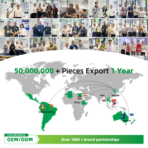 Igoto สวิตช์ไฟบ้าน Tuya โซลูชันระบบที่บ้านโซลูชันที่บ้านปลั๊กแบบหลายช่อง <span class=keywords><strong>ZigBee</strong></span> <span class=keywords><strong>GATEWAY</strong></span> สมาร์ท <span class=keywords><strong>WiFi</strong></span> ซ็อกเก็ตและสวิตช์ - Product Image 5