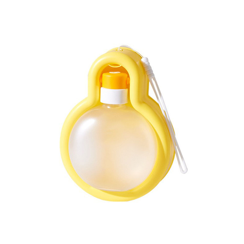 สีเหลือง