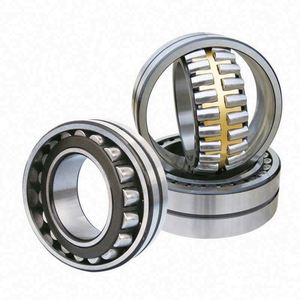 239/500 oynak makaralı rulman 239/500MB 500SD39 500x670x128mm