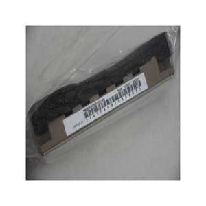 电气设备Ipm电源模块6mbp40rub060-51 Dc逆变器Ipm模块 - Product Image 3