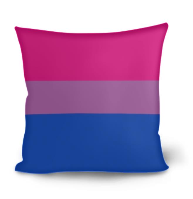 Bisexuel