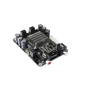 ShenZhen OEM fabrika PCB takımı ve PCBA üreticisi tıbbi x-ray makinesi PCB - Product Image 3