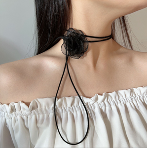 <strong>10</strong> to 15 Gram Gold Necklace Designs and <strong>Chain</strong> 18Kt Solid Real Saudi 24 <strong>Inches</strong> Long Animal Humming Bird Aromatherapy Diffuser - Product Image 5