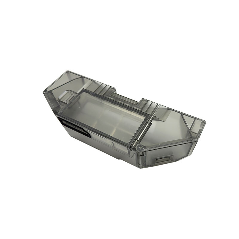 X30 Dust Box