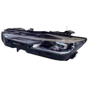เหมาะสำหรับ Changan Uni-K 2020-2023ไฟหน้า LED อัตโนมัติ - Product Image 2