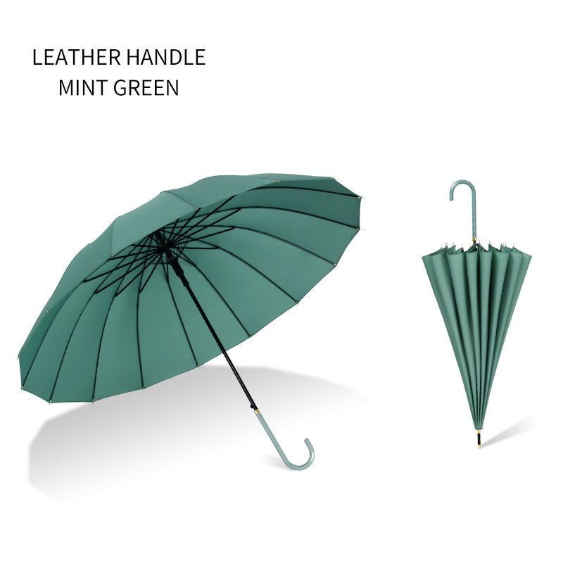 Verde menta