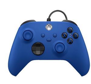 Wire Controller for <strong>Xbox</strong> Series Gamepad for PC Wire Handle for <strong>Xbox</strong> Series Wired Joystick - Product Image 4
