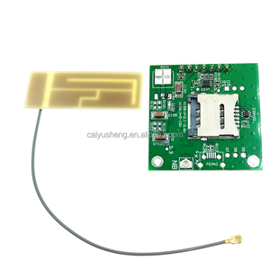 SIM28ML SIMCOM GPS SIM28 Módulo BOM Servicio - Product Image 5