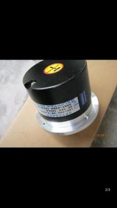 Best price and large stock sumtak Rotary <strong>Encoder</strong> lec51.2b-s190a - Product Image 2
