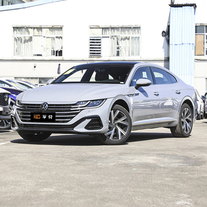 2024 vw Upgrade Volks-wagen <strong>Cc</strong> Sport Pas-sat Pasat Cheap New Chinese Cheep Gasoline Engine China Automatic <strong>Car</strong> Manufacturer - Product Image 4