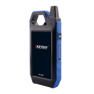 KEYDIY KD Max <strong>Key</strong> <strong>Programmer</strong> <strong>Key</strong> Generator Transponder Cloning Device better than KD-X2