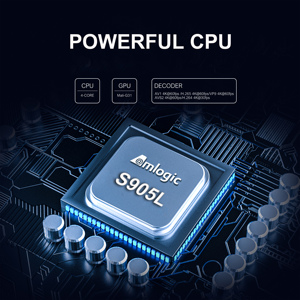 2025 <span class=keywords><strong>Android</strong></span> 13 Z6 Mini media player thông minh TVBox Quad core 5g 4k Set-Top <span class=keywords><strong>Box</strong></span> TX10 PRO <span class=keywords><strong>TV</strong></span> <span class=keywords><strong>Box</strong></span> <span class=keywords><strong>Android</strong></span> <span class=keywords><strong>TV</strong></span> chứng nhận - Product Image 4