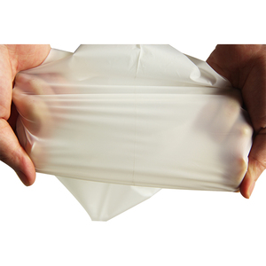 Food Grade Transparent Wrap Film Biodegradable Custom Printing <strong>Pattern</strong> and logo <strong>Cling</strong> Film in Roll - Product Image 6