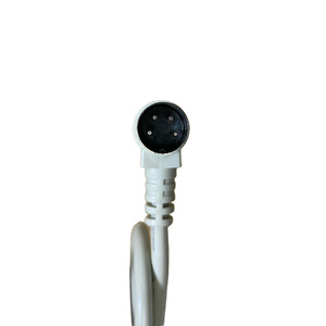 One <strong>Control</strong> Four Hall Sensor Electric <strong>Linear</strong> Actuator Series Medical Brush Matched <strong>Control</strong> Box Controller Combination - Product Image 4