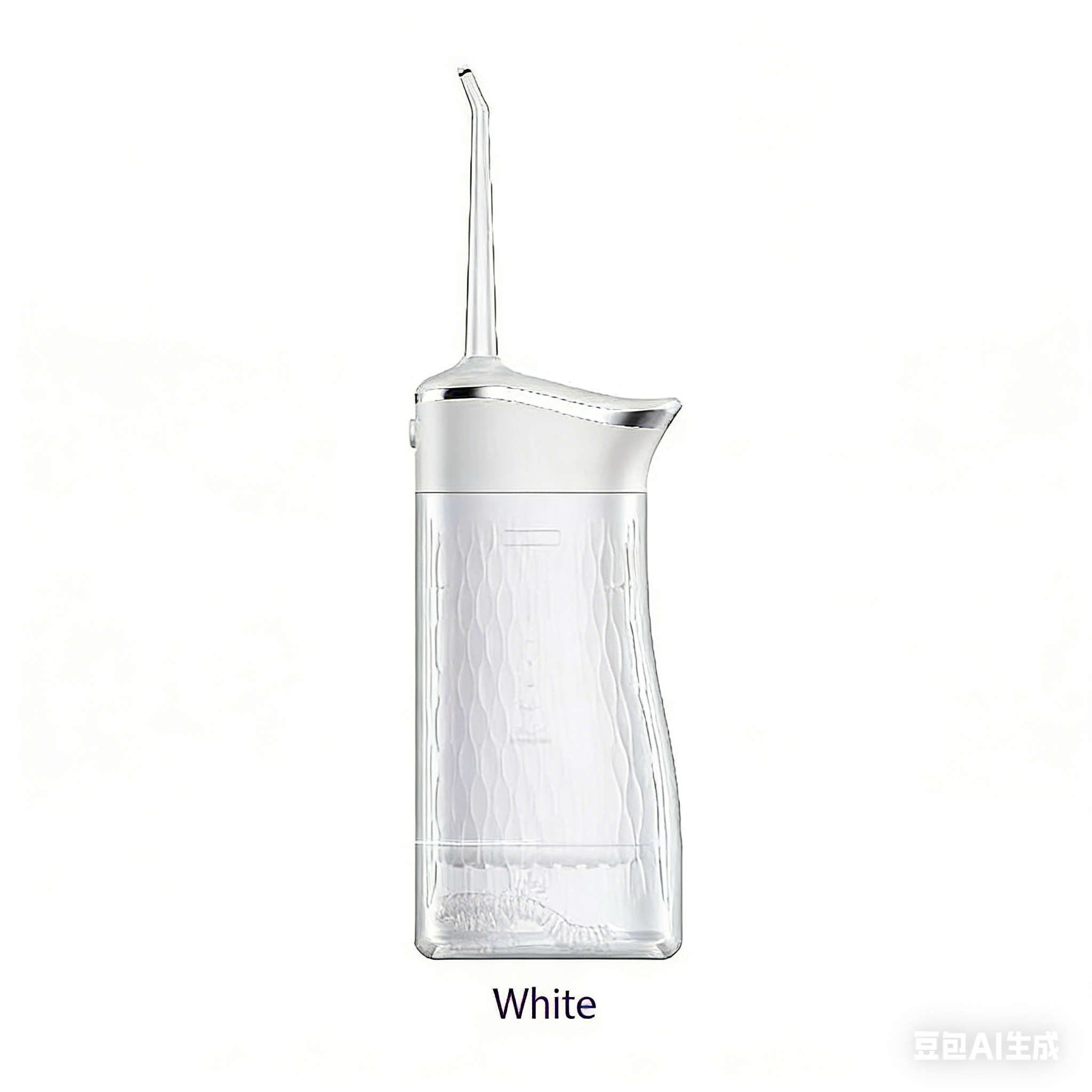 Blanc