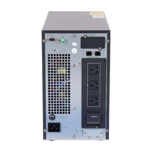 Online UPS Single Phase Uninterruptible Power Supply 3KVA <strong>Backup</strong> for <strong>Computer</strong> &amp; Medical Use - Product Image 4