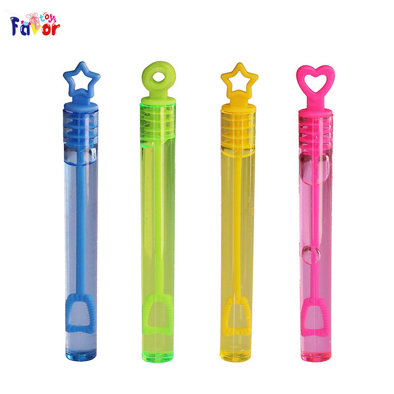 vert/bleu/jaune/rose