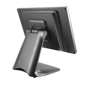 15.6 Inch <strong>Touch</strong> All in One <strong>Pos</strong> Retail <strong>Pos</strong> System <strong>Android</strong> <strong>Pos</strong> Terminal - Product Image 3