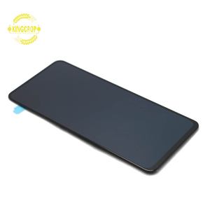 <strong>Display</strong> for Lenovo Z5 Pro Super AMOLED LCD <strong>Display</strong> Digitizer Touch Screen Replacement for Lenovo Z5 Pro GT 6.39inch 100% Tested - Product Image 6