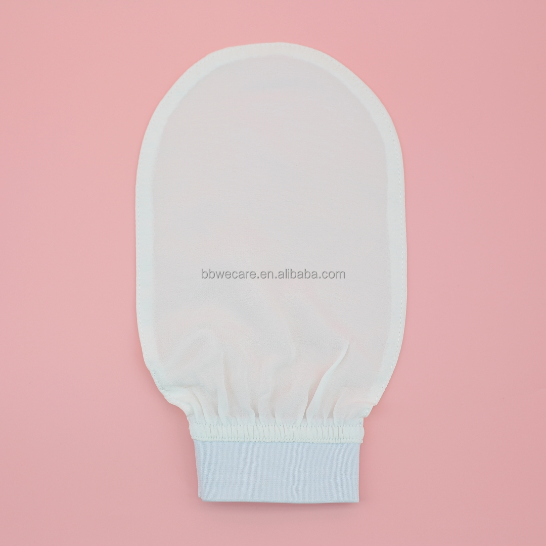 Blanc/bande blanche