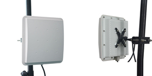 Antena <span class=keywords><strong>Arduino</strong></span> <span class=keywords><strong>Rfid</strong></span> lettore <span class=keywords><strong>Rfid</strong></span> animale dente blu Android a lungo raggio