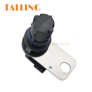 Tolin Auto engine car crankshaft position <strong>sensor</strong> 12560228 For Chevy 97-07 GMC <strong>Delphi</strong> - Product Image 6