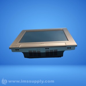 New and Original <strong>Plc</strong> <strong>Plc</strong> FZ3305 Operator Interface Controller FNOB <strong>PLC</strong> <strong>Programming</strong> Controller - Product Image 3