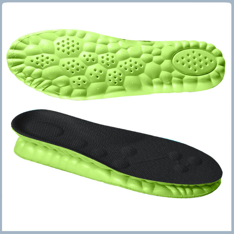 Green+Black