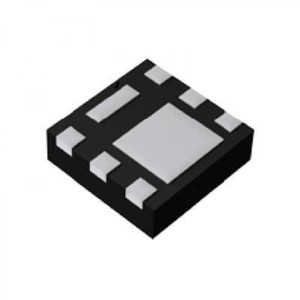 XPSMCMCO0000EM <strong>Controllers</strong> <strong>Modbus</strong> <strong>TCP</strong>/IP interface original - Product Image 1