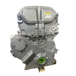 ชิ้นส่วนรถยนต์บล็อกเครื่องยนต์2.4L LE5 LAT LEA LE9 Ltd ใช้ได้กับชุดบล็อคเครื่องยนต์ของ Bui-CK Chevrolet Opel - Product Image 6