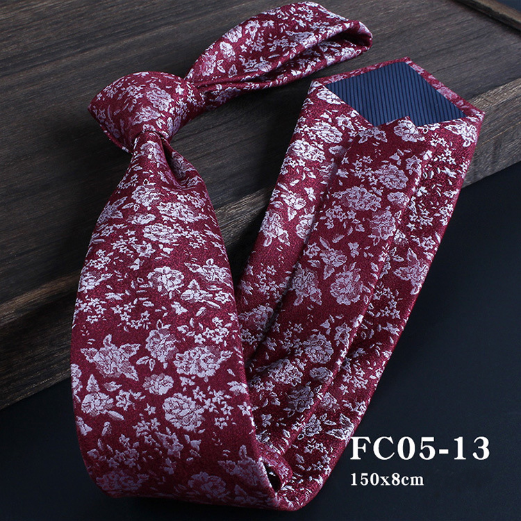 FC05-13-rojo