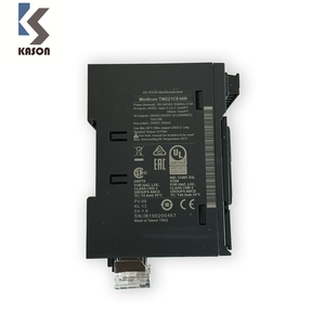 NEW in Stock TM221CE40R Shneider Modicon M221 PLC <strong>Programmable</strong> <strong>Logic</strong> <strong>Controller</strong> - Product Image 3