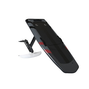 Scheda Efoil modalità Multi-Rider con 3 impostazioni di velocità (principiante-Pro) - Product Image 4