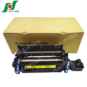 HP Fuser ünitesi için fotokopi parçaları Color LaserJet kurumsal CM4540 CP4025 CP4525 M651 MFP M680 CE247A CC493-67912 RM1-5655-000 - Product Image 1