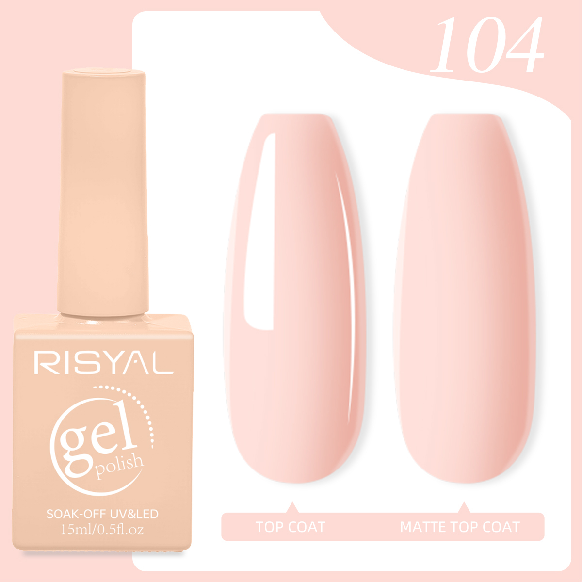104