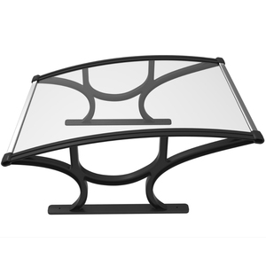 Dành Cho <span class=keywords><strong>Robot</strong></span> Thông Minh <span class=keywords><strong>Robot</strong></span> Máy Cắt Cỏ Mái Che Dễ Lắp Ráp Mái Che Nắng Mái Nhà Để Xe - Product Image 2