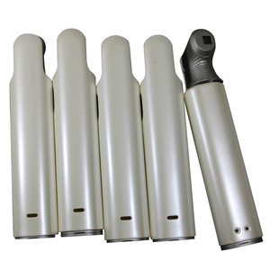 Factory Manufacturer Aluminum Part <strong>Maker</strong> Company Custom Metal <strong>Rapid</strong> <strong>Prototyping</strong> Custom <strong>CNC</strong> Machining