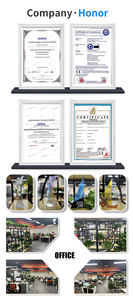 <strong>Mobile</strong> Phone Back <strong>Cover</strong> and Tamper Glass Protective Film Portable <strong>Laser</strong> <strong>Cutting</strong> <strong>Machine</strong>