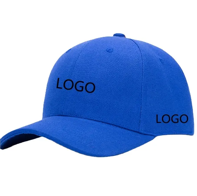 신제품 저지 Kuffiyeh Turban 히잡 기본 야구 모자 커스텀 로고 커스텀 트럭 운전사 모자 자수 로고