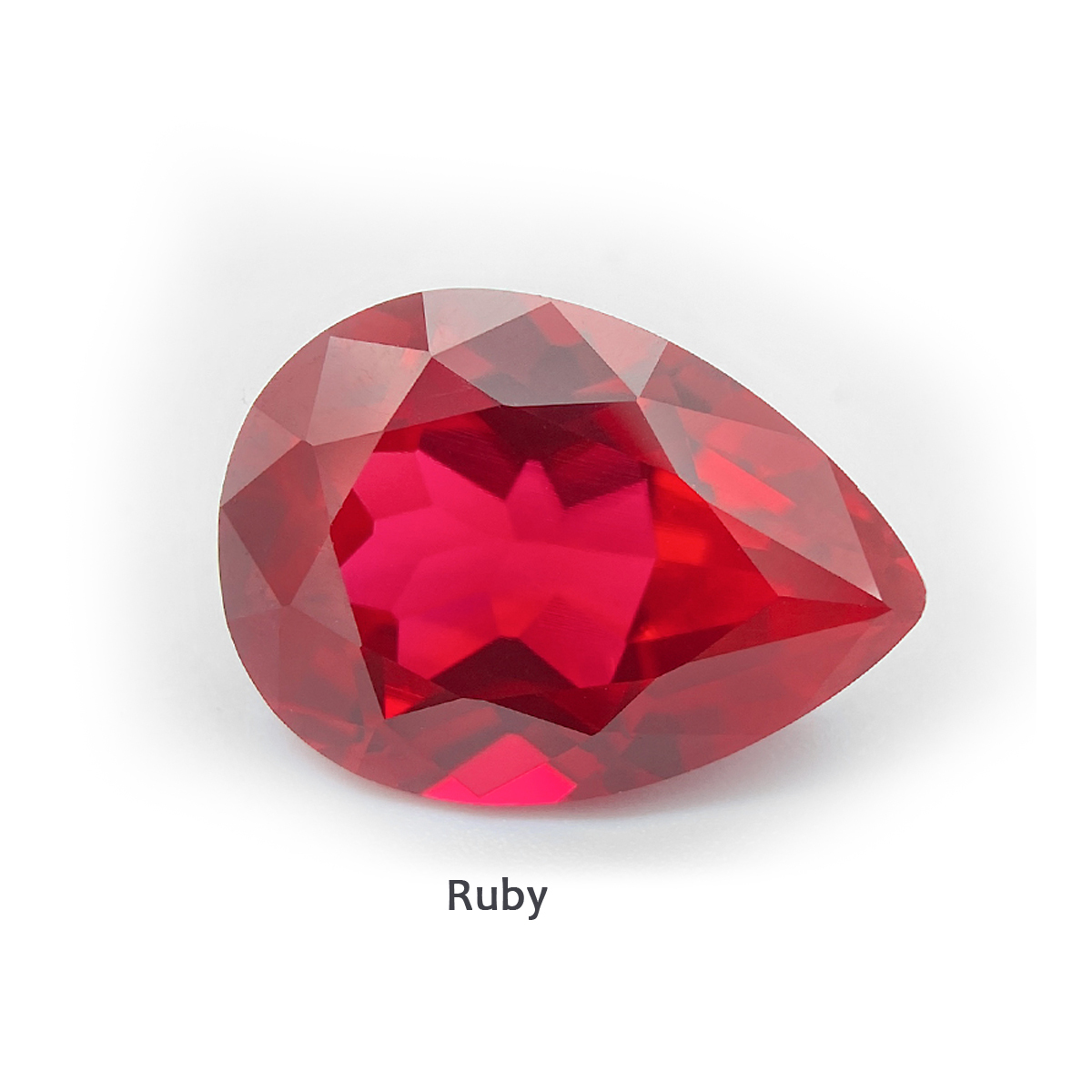 Rubí
