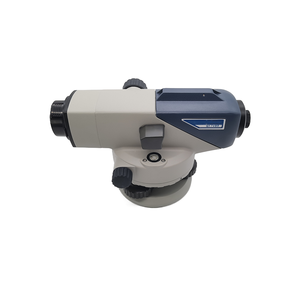Instrumento topográfico de nivel Dumpy Instrumento de nivel automático Precio B20 Nivel óptico - Product Image 5
