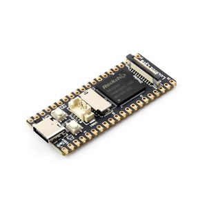 Luckfox Lyra RK3506G2 Linux微开发板，集成三核ARM Cortex-A7和ARM Cortex-M0处理器 - Product Image 5