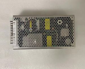 Cosel ADA750F-24 ADA750F-30 ADA600F-36ACE900F ADA750F-48 ADA750F-36 ADA1000F-24 gốc xác thực công nghiệp cung cấp điện - Product Image 6