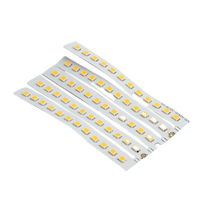 <strong>Led</strong> PCBA <strong>OEM</strong> PCBA PCBcb Manufacturing Design One Stop Service Aluminum <strong>Led</strong> Lighting <strong>Pcb</strong>