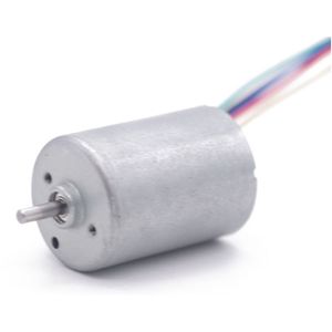 <strong>High</strong> <strong>Torque</strong> <strong>High</strong> RPM 2838 Mini Micro 28MM <strong>Motor</strong> Brushless <strong>DC</strong> <strong>12V</strong> 24V Bldc <strong>Motor</strong> for Power Tool