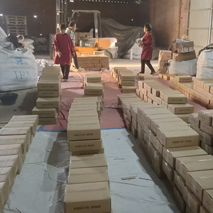 Mịn Vòng tự nhiên đánh bóng cobbles để tạo ra lòng sông khô Creek cảnh quan và vườn biên giới riverstones - Product Image 4