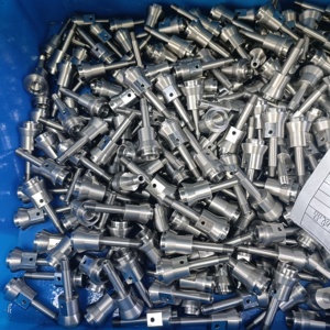 Customized <strong>Processing</strong> Mechanical Hardware <strong>Non</strong> <strong>Standard</strong> Parts Machining Stainless Steel Oem <strong>Cnc</strong> Turning Fabrication
