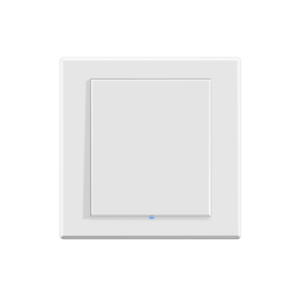 Tuya Smart interruttori a muro WiFi ZigBee pulsante interruttore luce intelligente con controllo vocale - Product Image 4