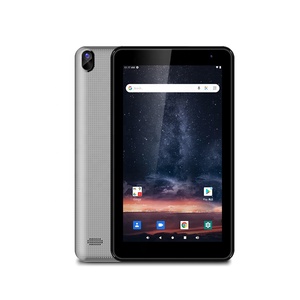 儿童平板电脑7英寸RK3566四核1.8GHZ 2gb + 32GB安卓12 GMS 5g交流Wifi Type-C <span class=keywords><strong>MID</strong></span> OEM