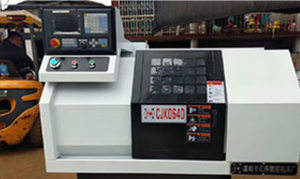 Kit controller cnc a 4 assi 5 assi per saldatrice o fresatrice verticale simile a gsk cnc - Product Image 6
